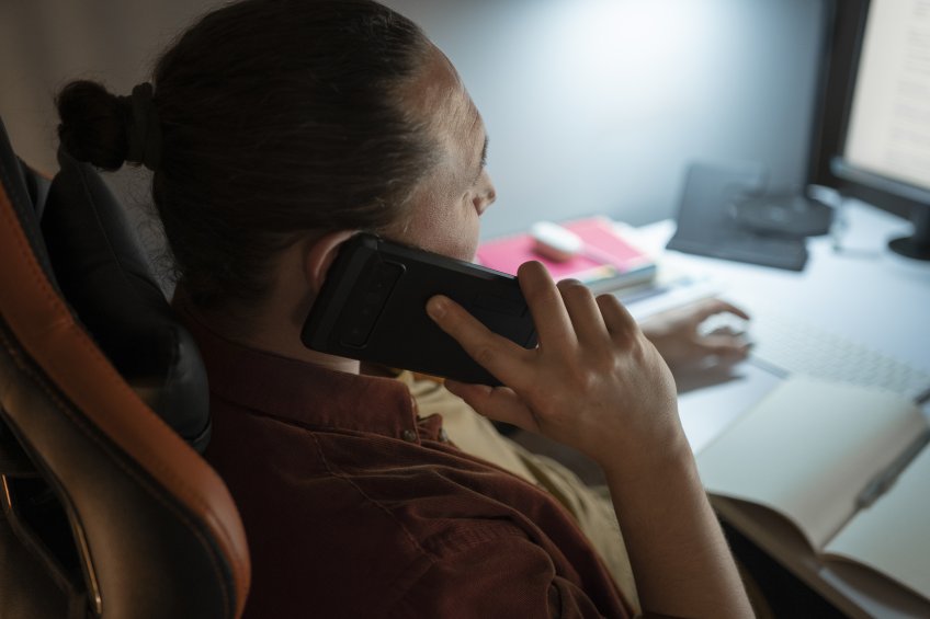 Изображение от freepik