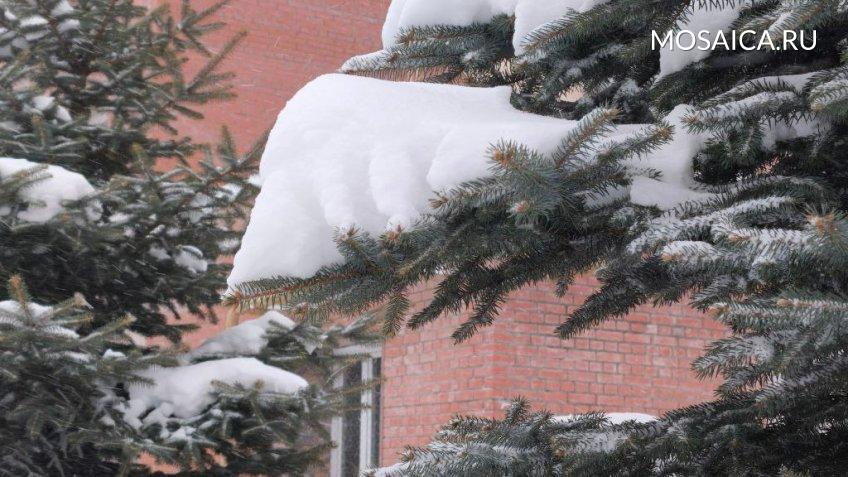 Архив редакции