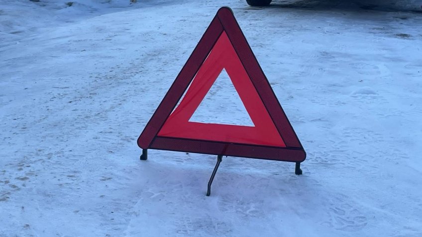 Фото: mosaica.ru