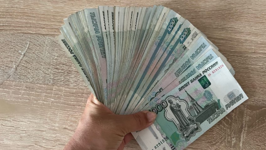 Фото: mosaica.ru