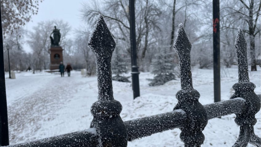 Фото: mosaica.ru