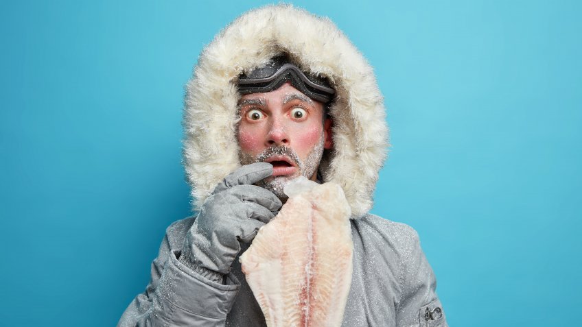 Изображение от wayhomestudio на Freepik