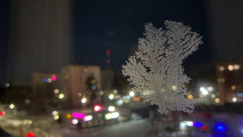 Фото: mosaica.ru