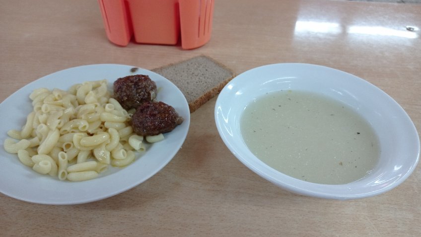 Фото: mosaica.ru