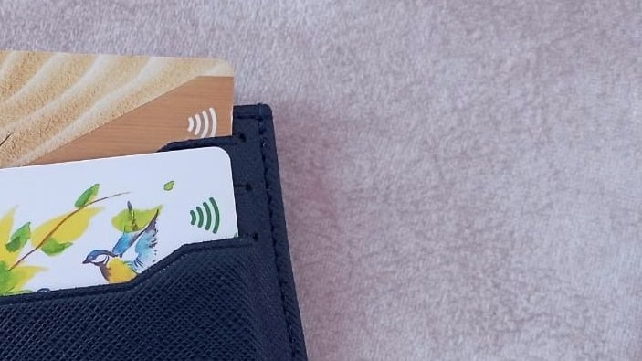 Фото: mosaica.ru