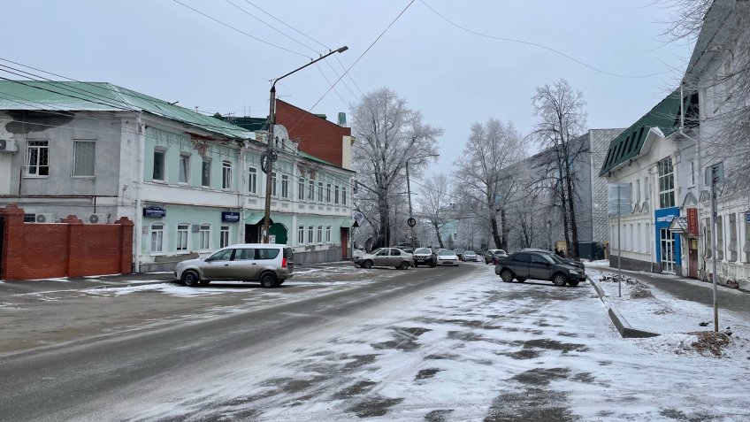 Фото: mosaica.ru