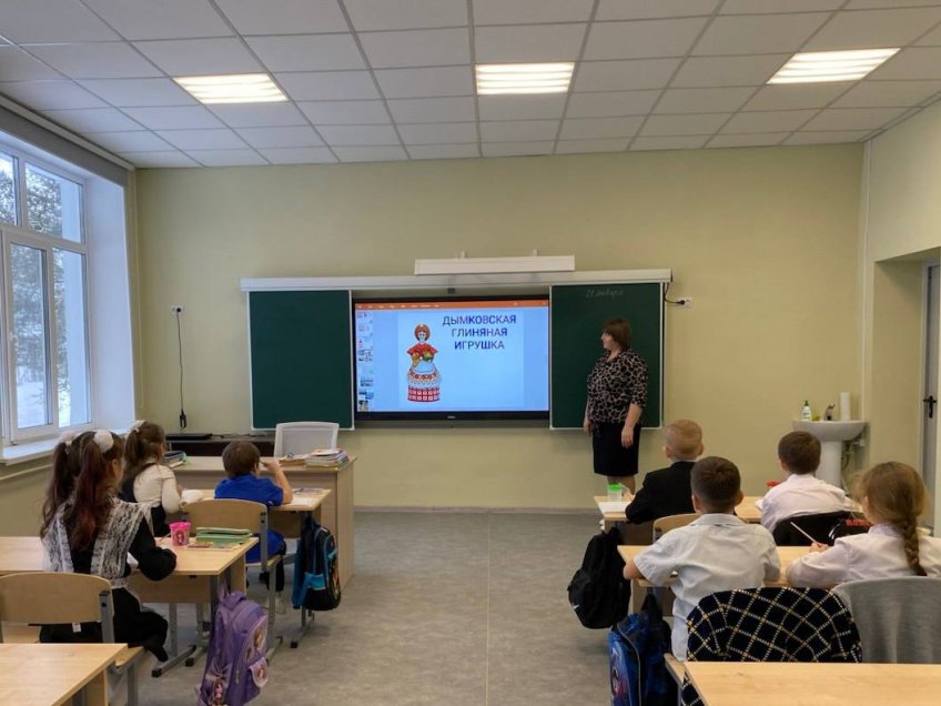 Фото: Телеграм-канал Алексея Русских