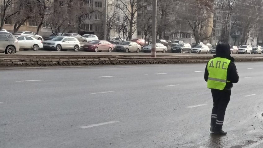 Фото: mosaica.ru