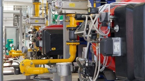 Фото: КбшЖД