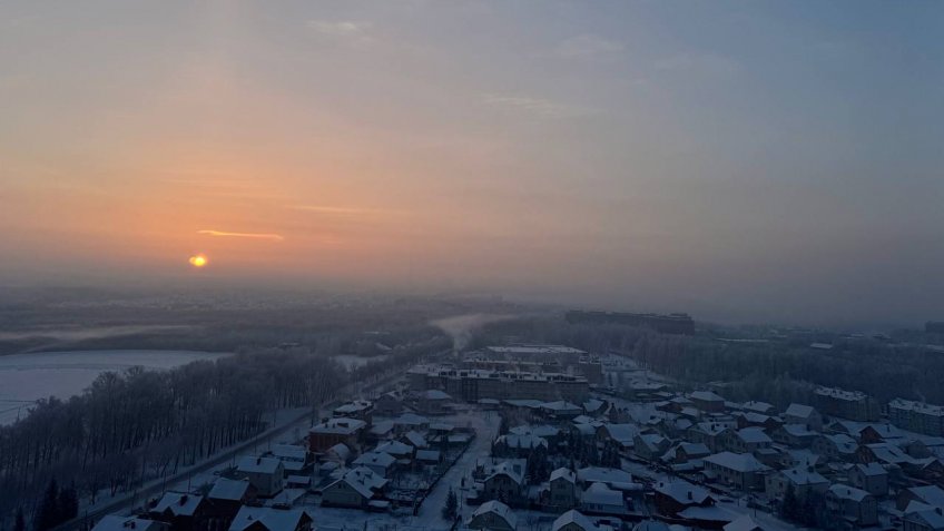 Фото: mosaica.ru