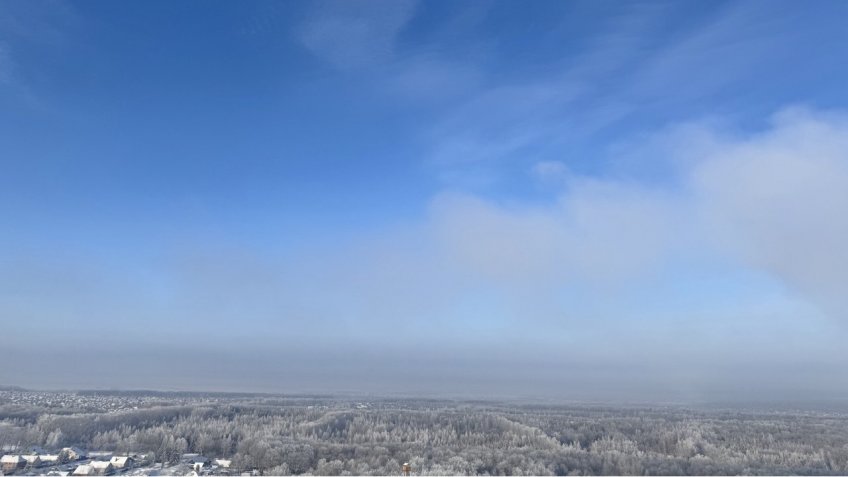 Фото: mosaica.ru