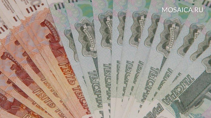 Архив редакции