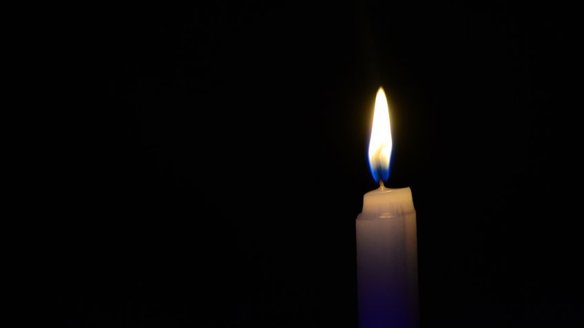 Фото: mosaica.ru