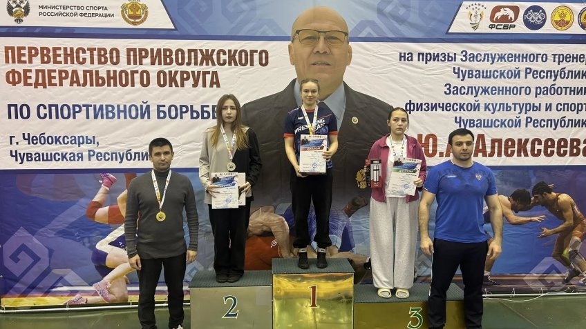 Фото: Минспорта УО