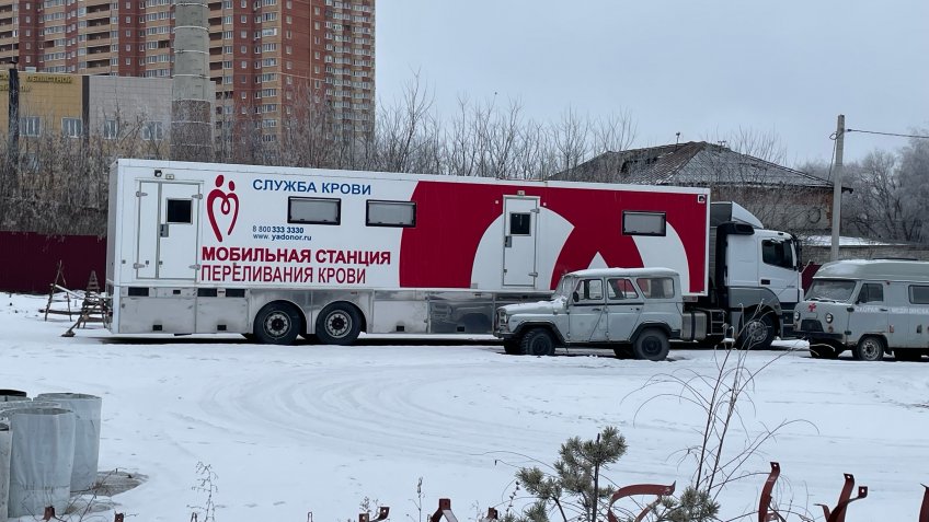 Фото: mosaica.ru