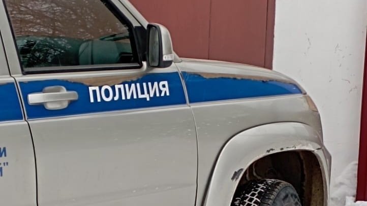 Фото: mosaica.ru