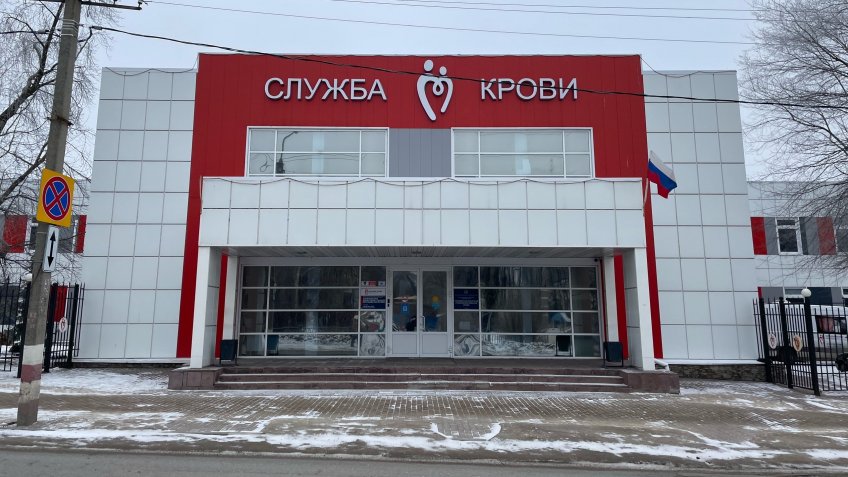 Фото: mosaica.ru