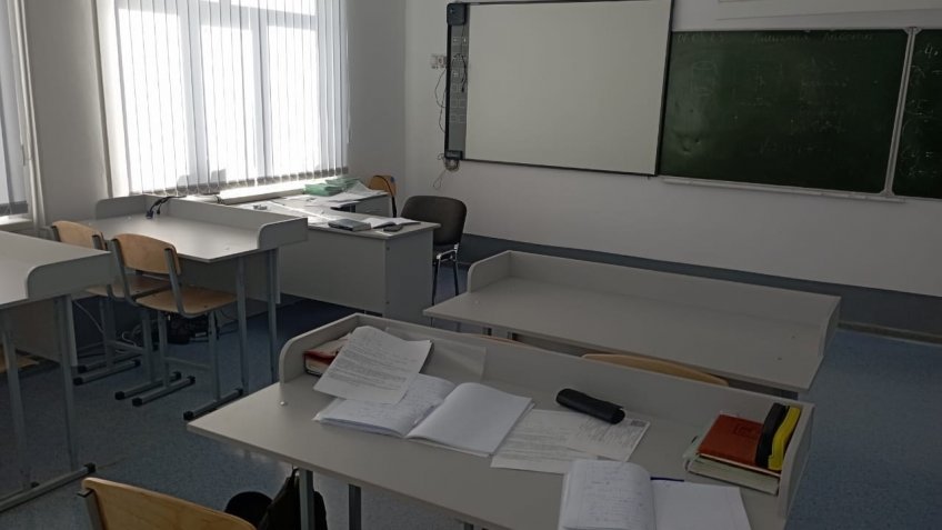 Фото: mosaica.ru