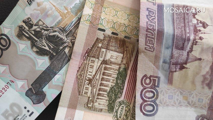 Архив редакции