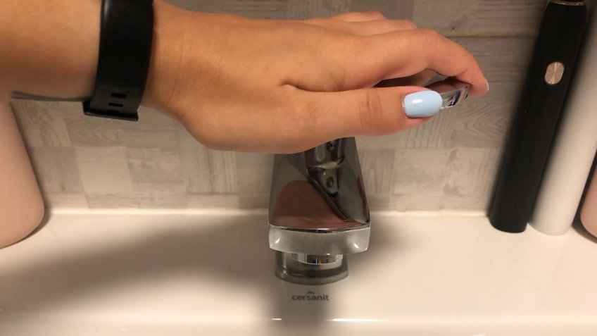 Фото: mosaica.ru