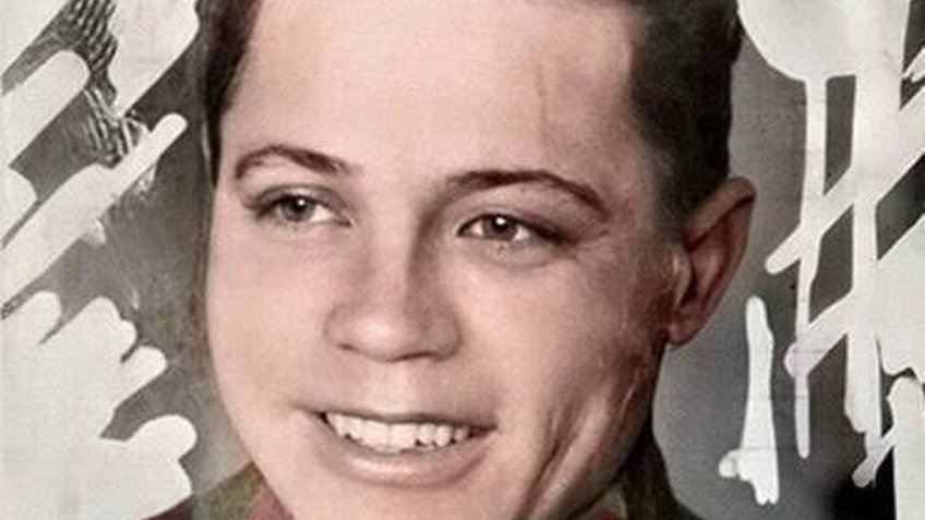 тг-канал Поисковое движение России 73