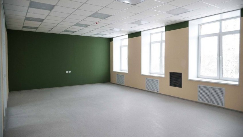 тг-канал Пул №73