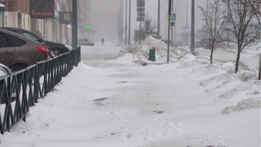 Фото: mosaica.ru