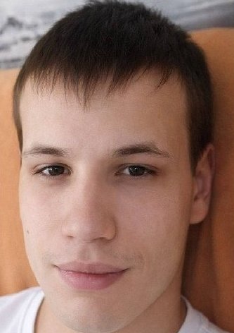 Фото: Лиза Алерт