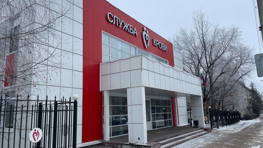 Фото: mosaica.ru