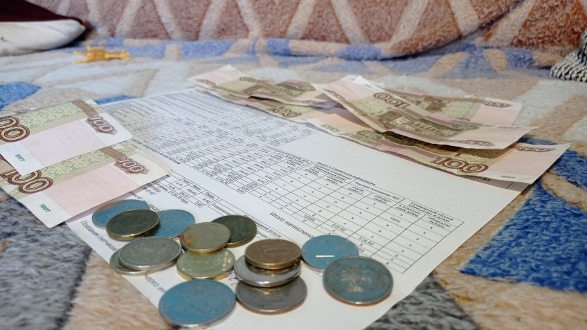 Фото: mosaica.ru