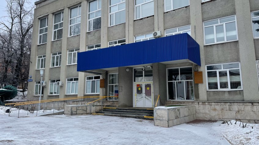 Фото: mosaica.ru