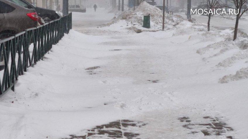 Архив редакции