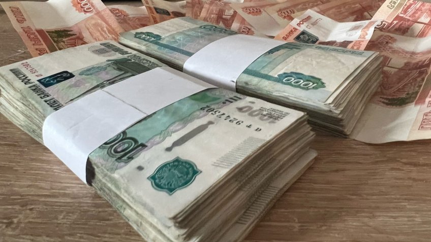 Фото: mosaica.ru