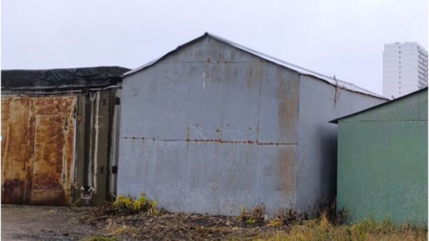 Фото: администрация Ульяновска