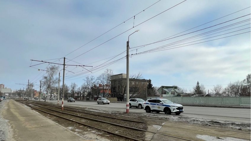 Фото: mosaica.ru