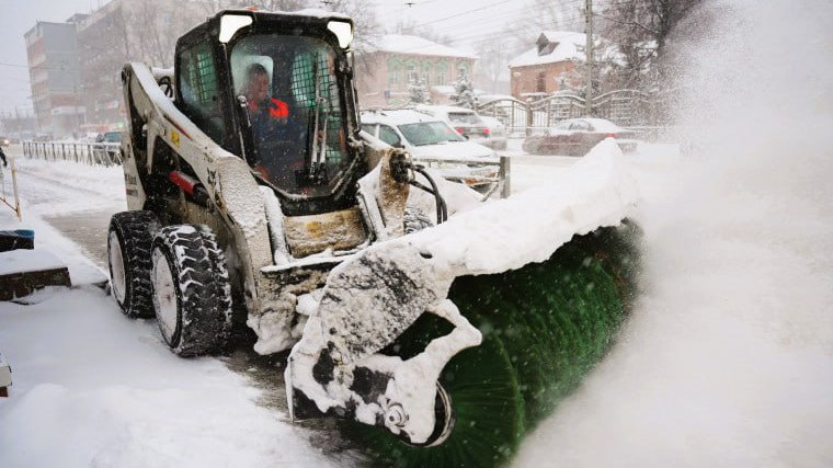 Фото: администрация Ульяновска