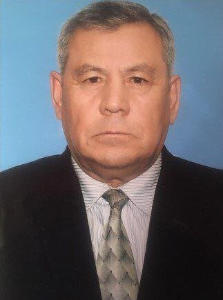 Фото: Минпросвещения УО