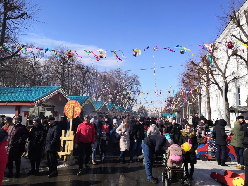 Фото: mosaica.ru