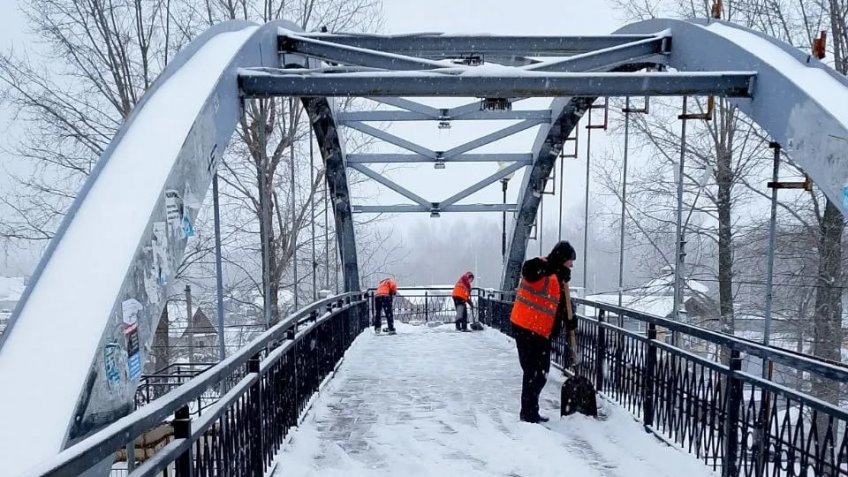 Фото: mosaica.ru