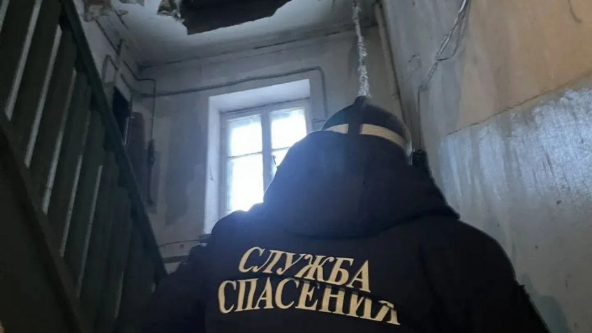 Фото: администрация Ульяновска