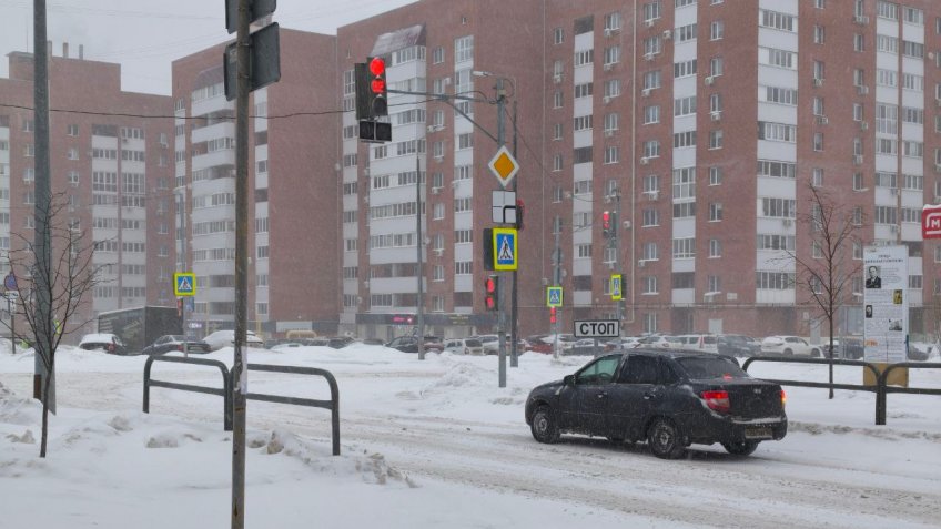 Фото: mosaica.ru