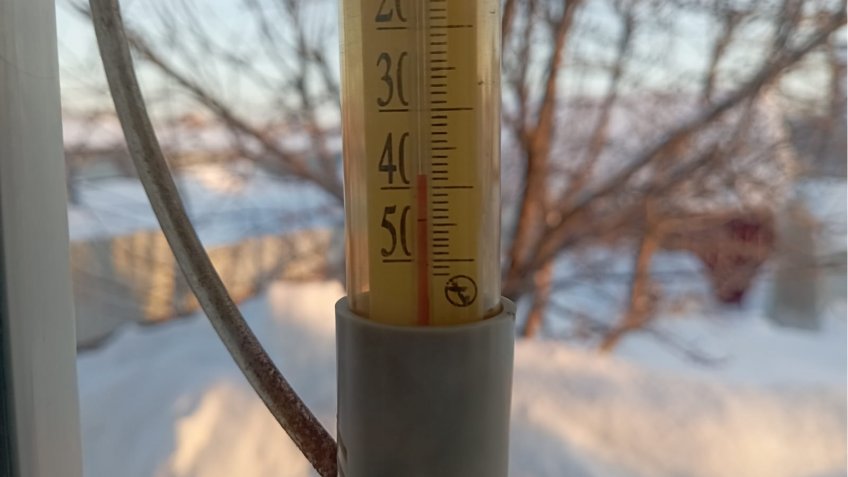 Фото: mosaica.ru