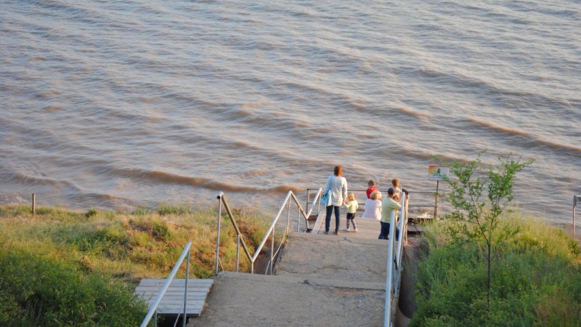 Фото: mosaica.ru