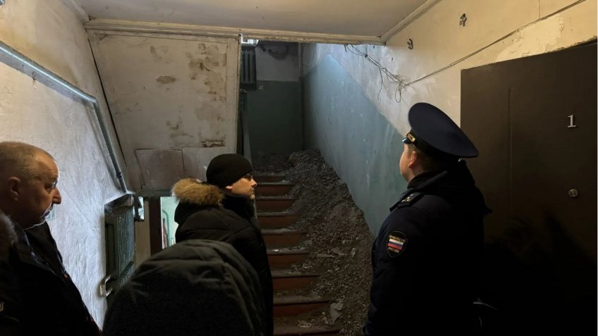 Прокуратура Ульяновской области 