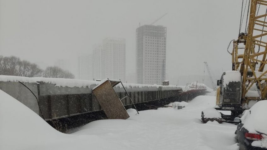 Прокуратура Ленинского района Ульяновска