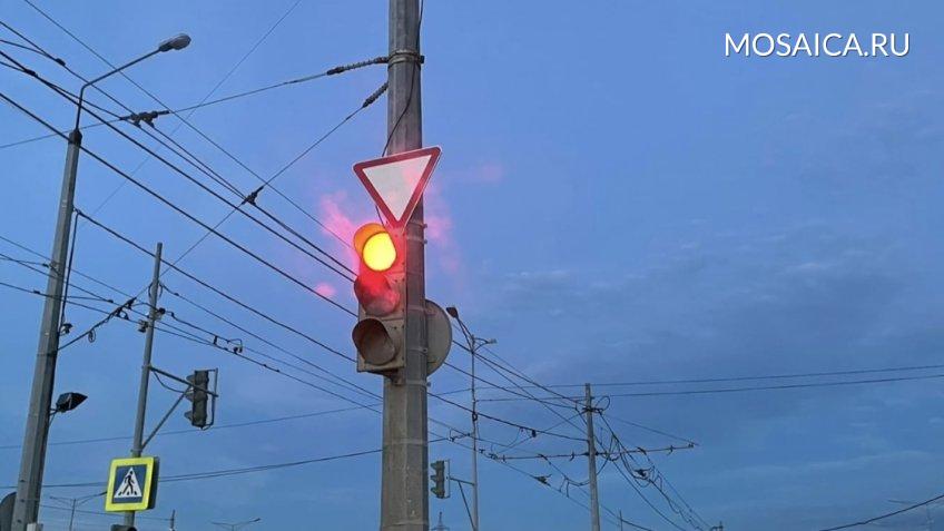 Фото: mosaica.ru