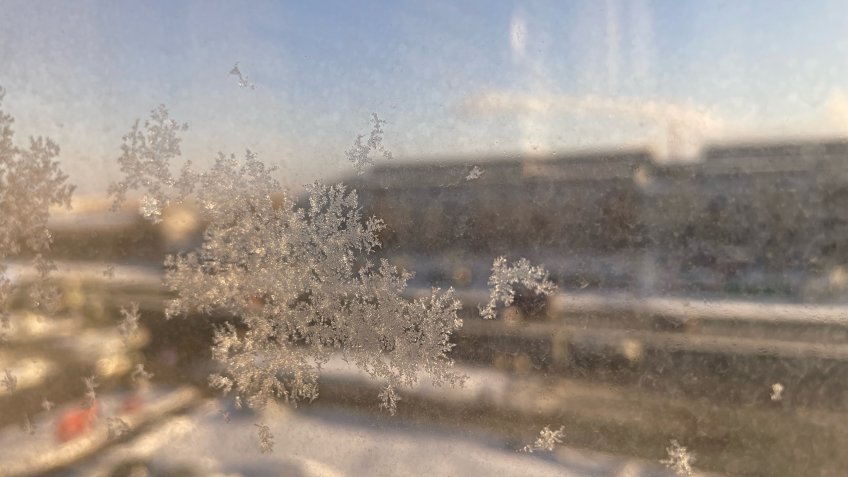 Фото: mosaica.ru