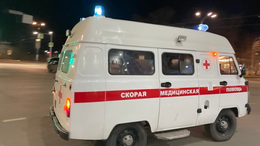 Фото: mosaica.ru