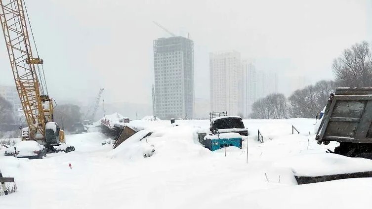 Фото: прокуратура Ульяновской области