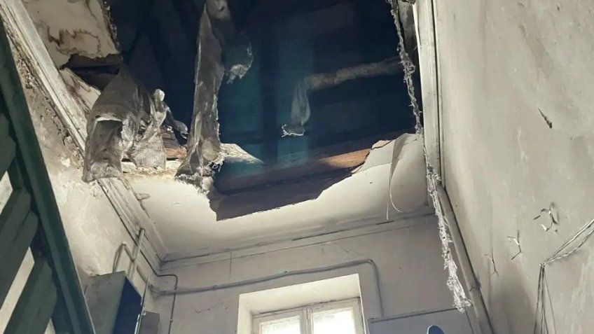 прокуратура Ульяновской области